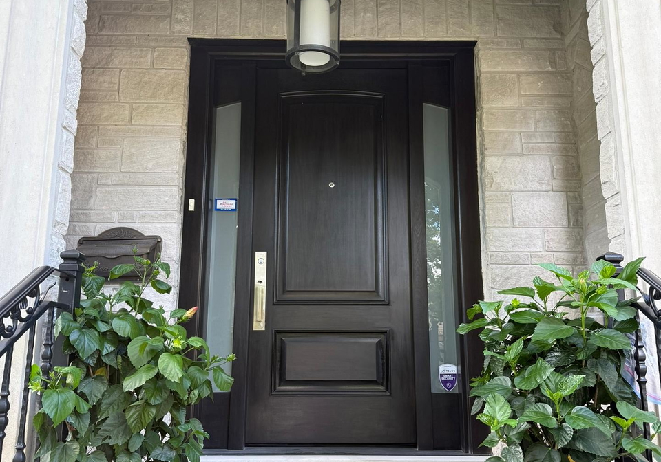 6-burnelm-drive-etobicoke-ontario-w12459351