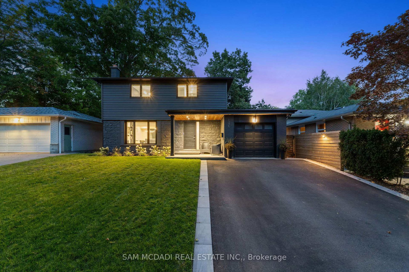 1375-everall-road-mississauga-ontario-w12459373