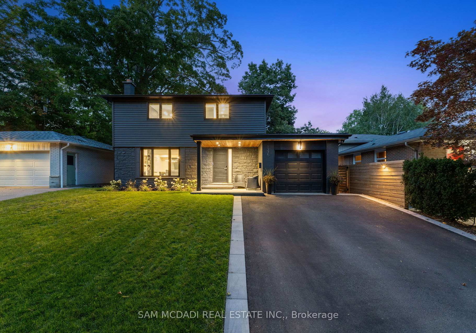 1375-everall-road-mississauga-ontario-w12459373