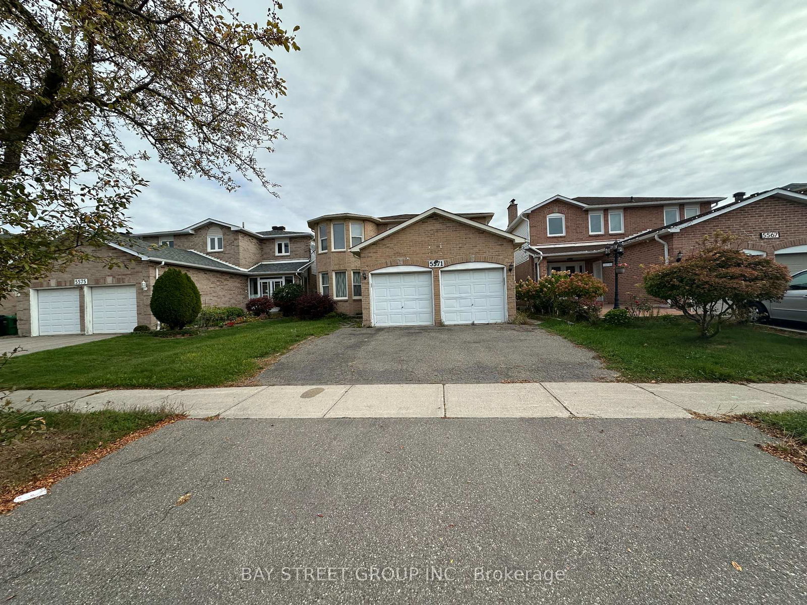 5571-river-grove-avenue-mississauga-ontario-w12459393