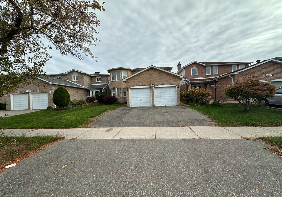 5571-river-grove-avenue-mississauga-ontario-w12459393