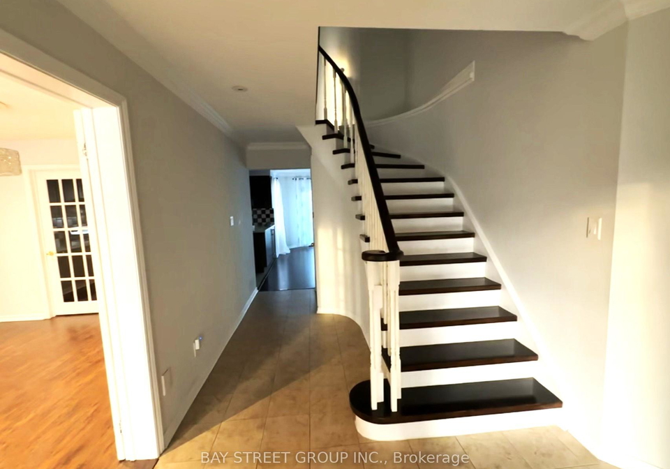 5571-river-grove-avenue-mississauga-ontario-w12459393