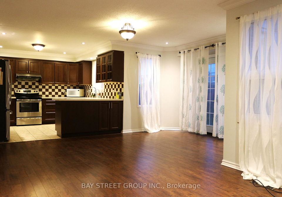 5571-river-grove-avenue-mississauga-ontario-w12459393