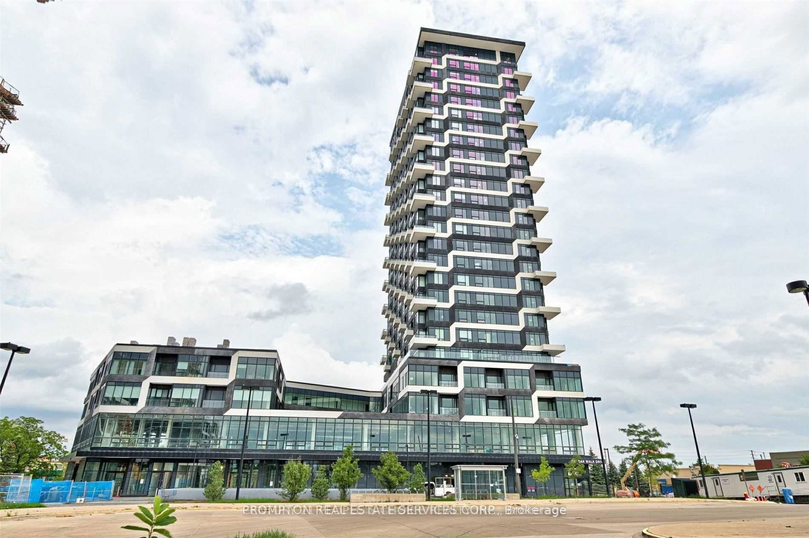 297-oak-walk-drive-oakville-ontario-w12459396