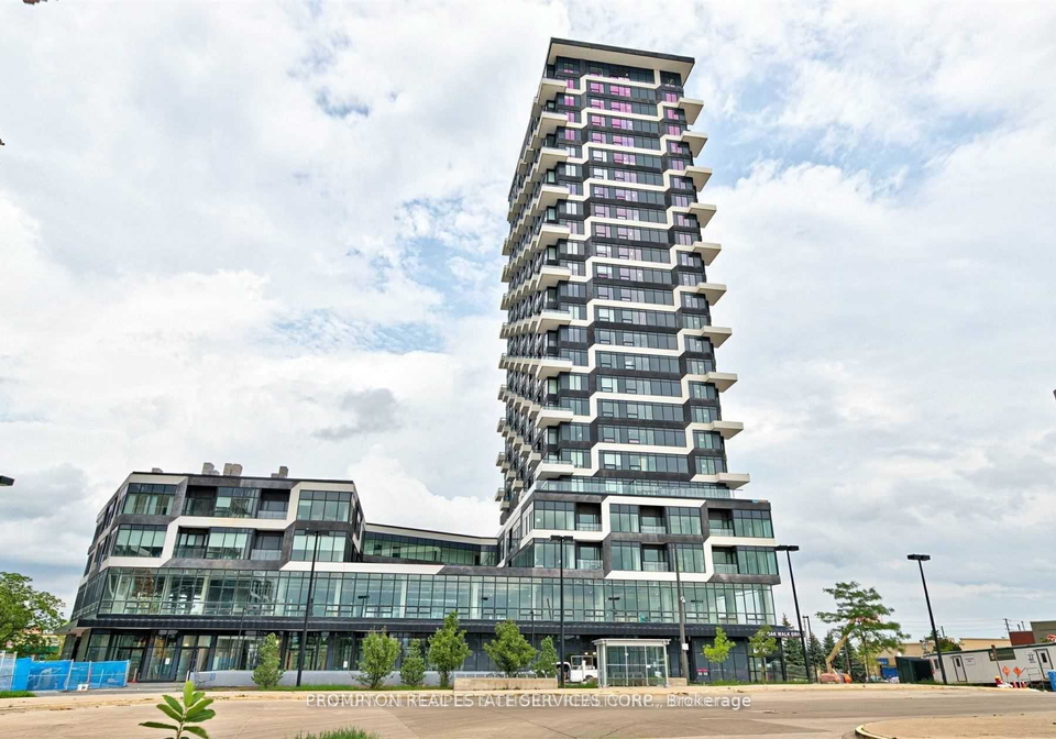 297-oak-walk-drive-oakville-ontario-w12459396