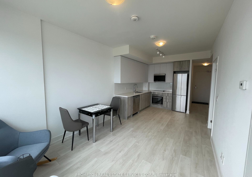297-oak-walk-drive-oakville-ontario-w12459396
