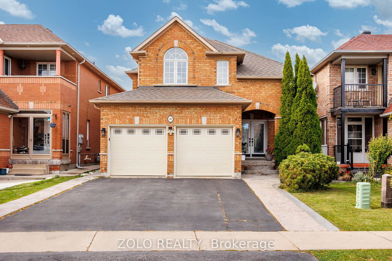 49-sandyshores-drive-brampton-ontario-w12459406