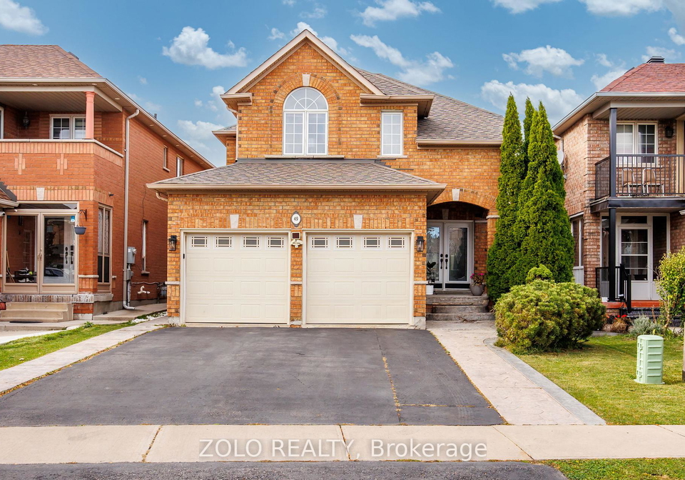 49-sandyshores-drive-brampton-ontario-w12459406