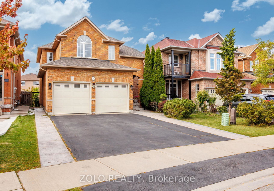 49-sandyshores-drive-brampton-ontario-w12459406