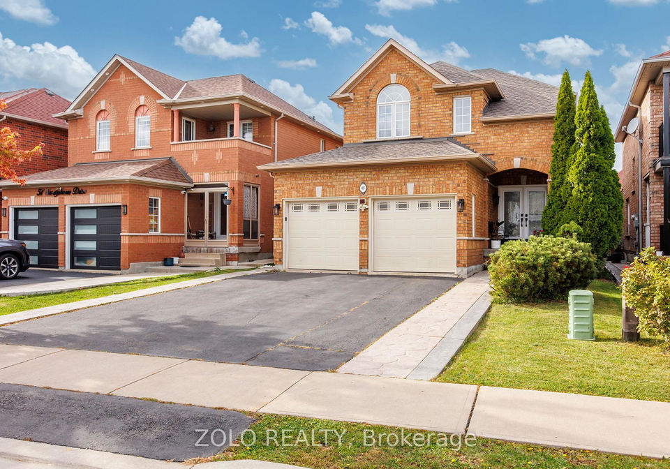 49-sandyshores-drive-brampton-ontario-w12459406