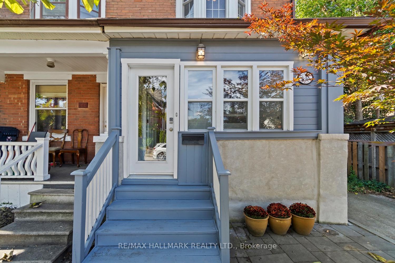 646-beresford-avenue-toronto-ontario-w12459412