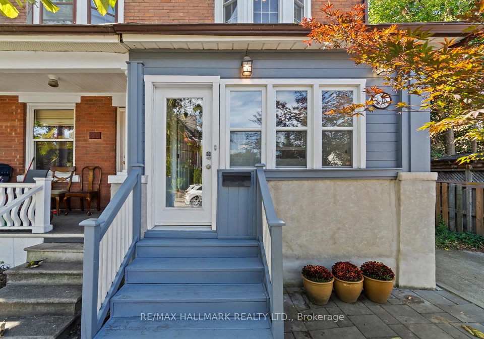 646-beresford-avenue-toronto-ontario-w12459412