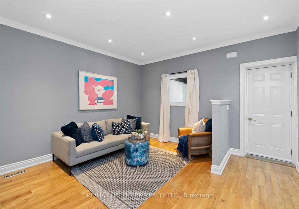 646-beresford-avenue-toronto-ontario-w12459412