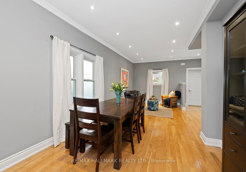 646-beresford-avenue-toronto-ontario-w12459412