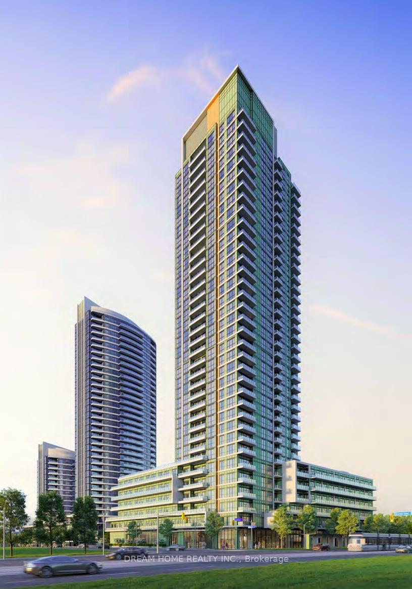 15-watergarden-drive-mississauga-ontario-w12459423