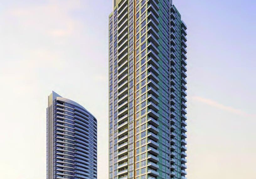 15-watergarden-drive-mississauga-ontario-w12459423