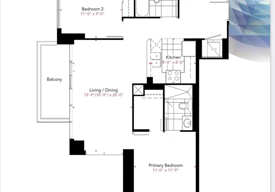 15-watergarden-drive-mississauga-ontario-w12459423