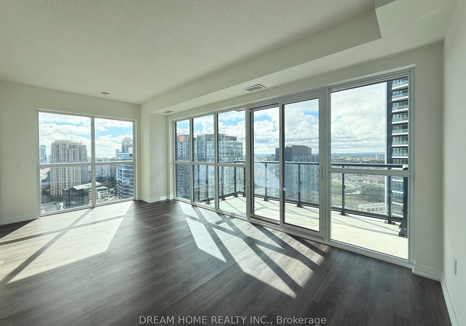 15-watergarden-drive-mississauga-ontario-w12459423