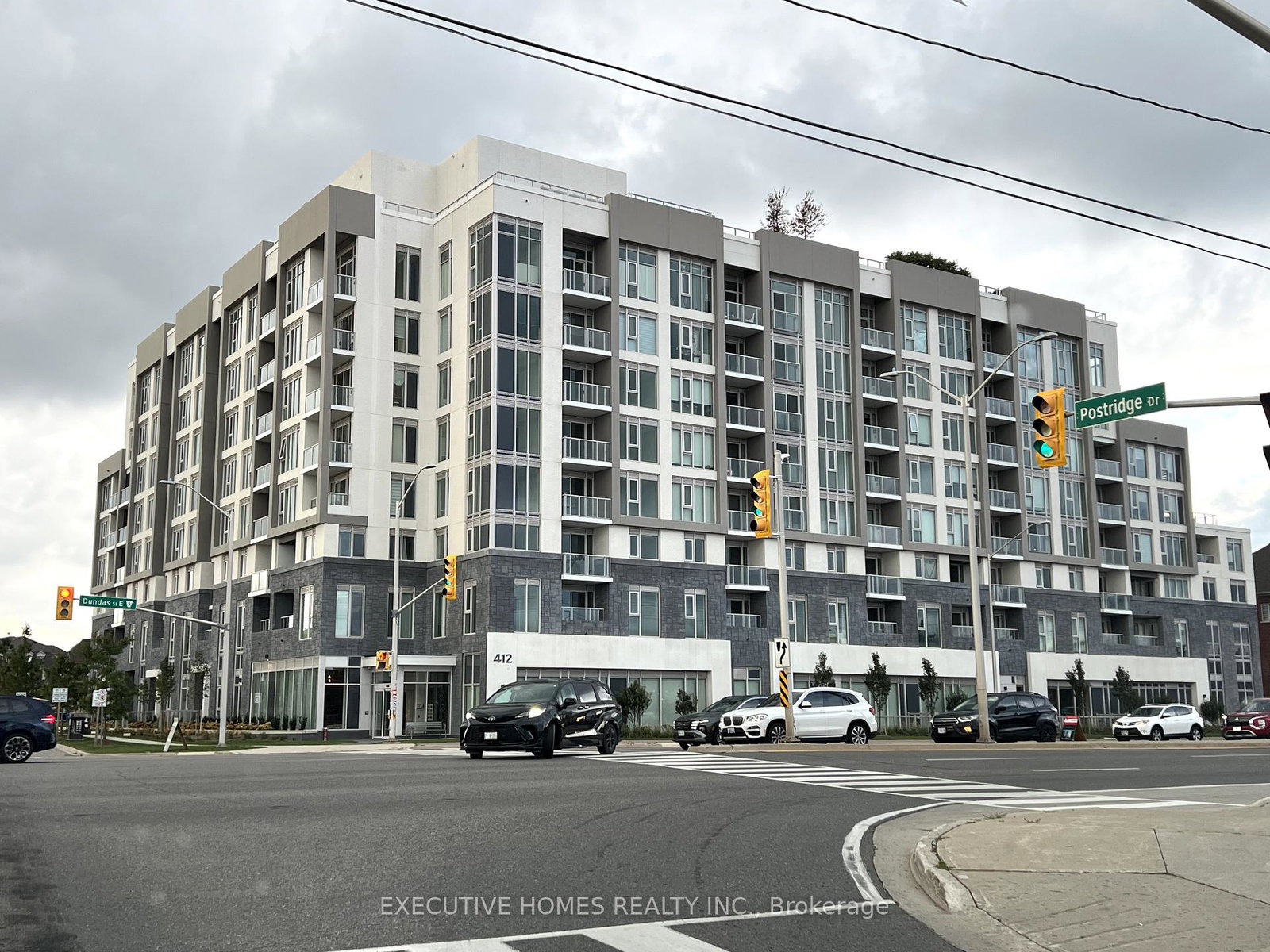 421-silver-maple-road-oakville-ontario-w12459439