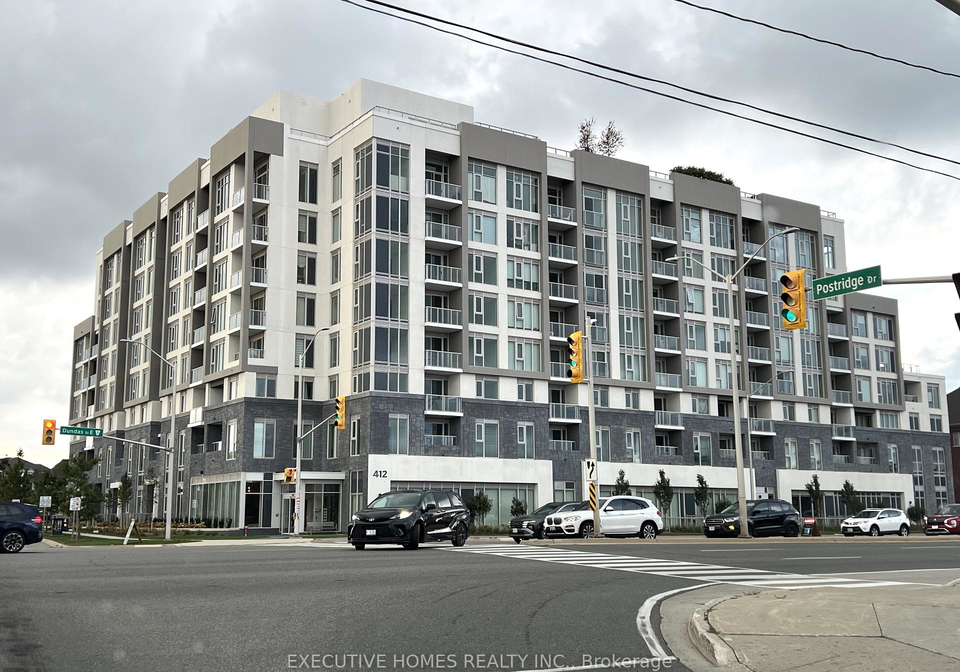 421-silver-maple-road-oakville-ontario-w12459439