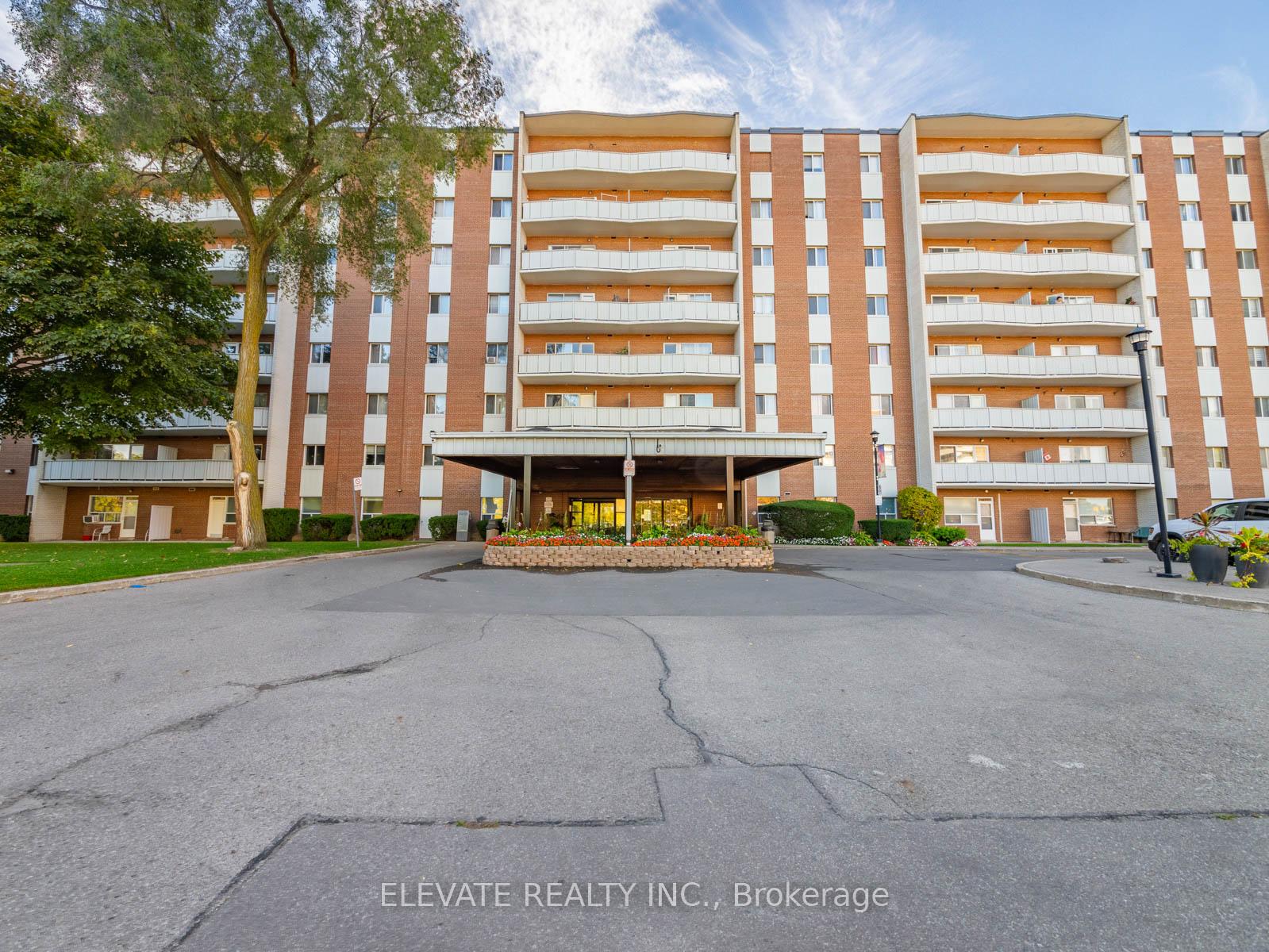 1660-bloor-street-e-mississauga-ontario-w12459451