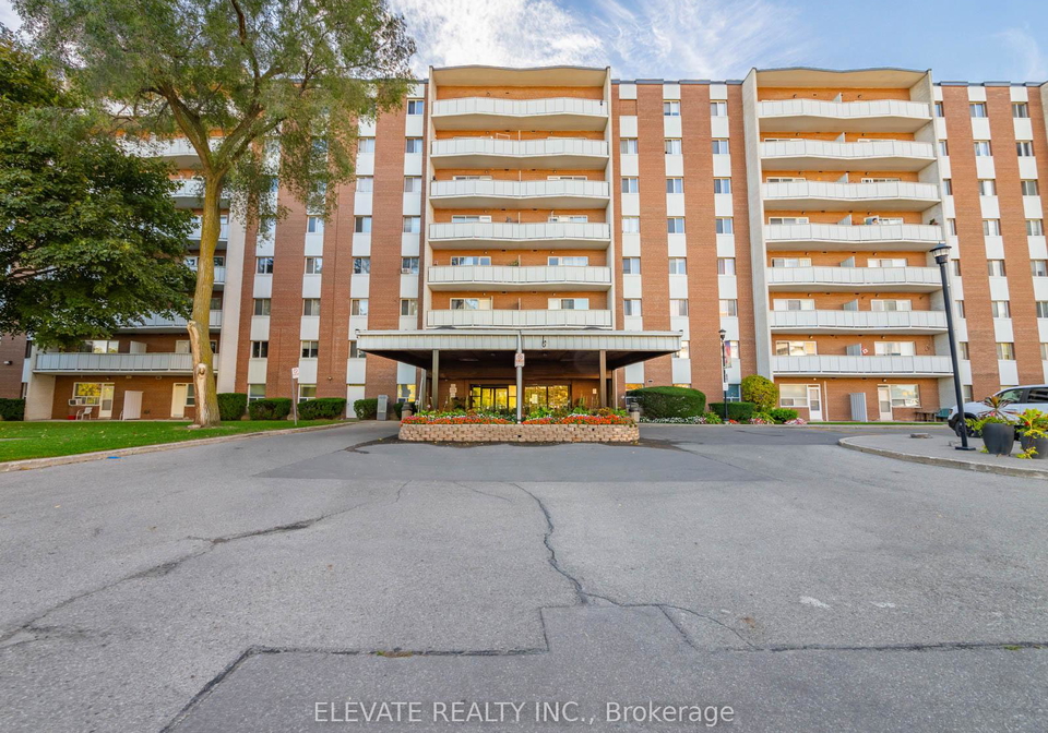1660-bloor-street-e-mississauga-ontario-w12459451