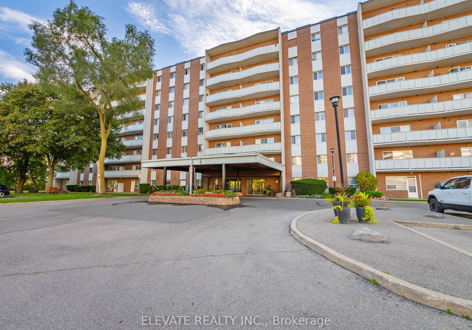 1660-bloor-street-e-mississauga-ontario-w12459451