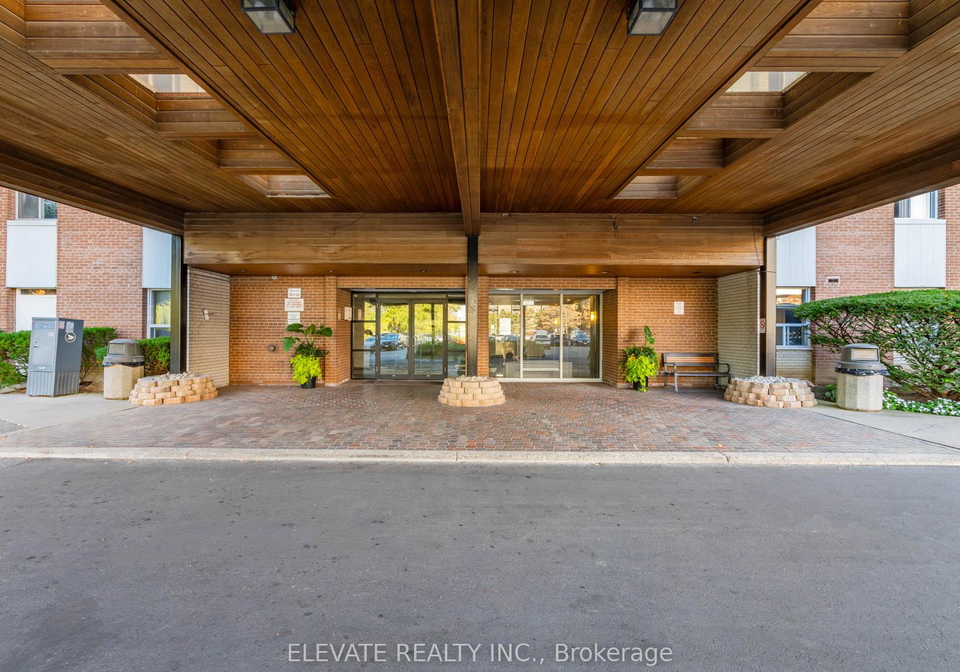 1660-bloor-street-e-mississauga-ontario-w12459451