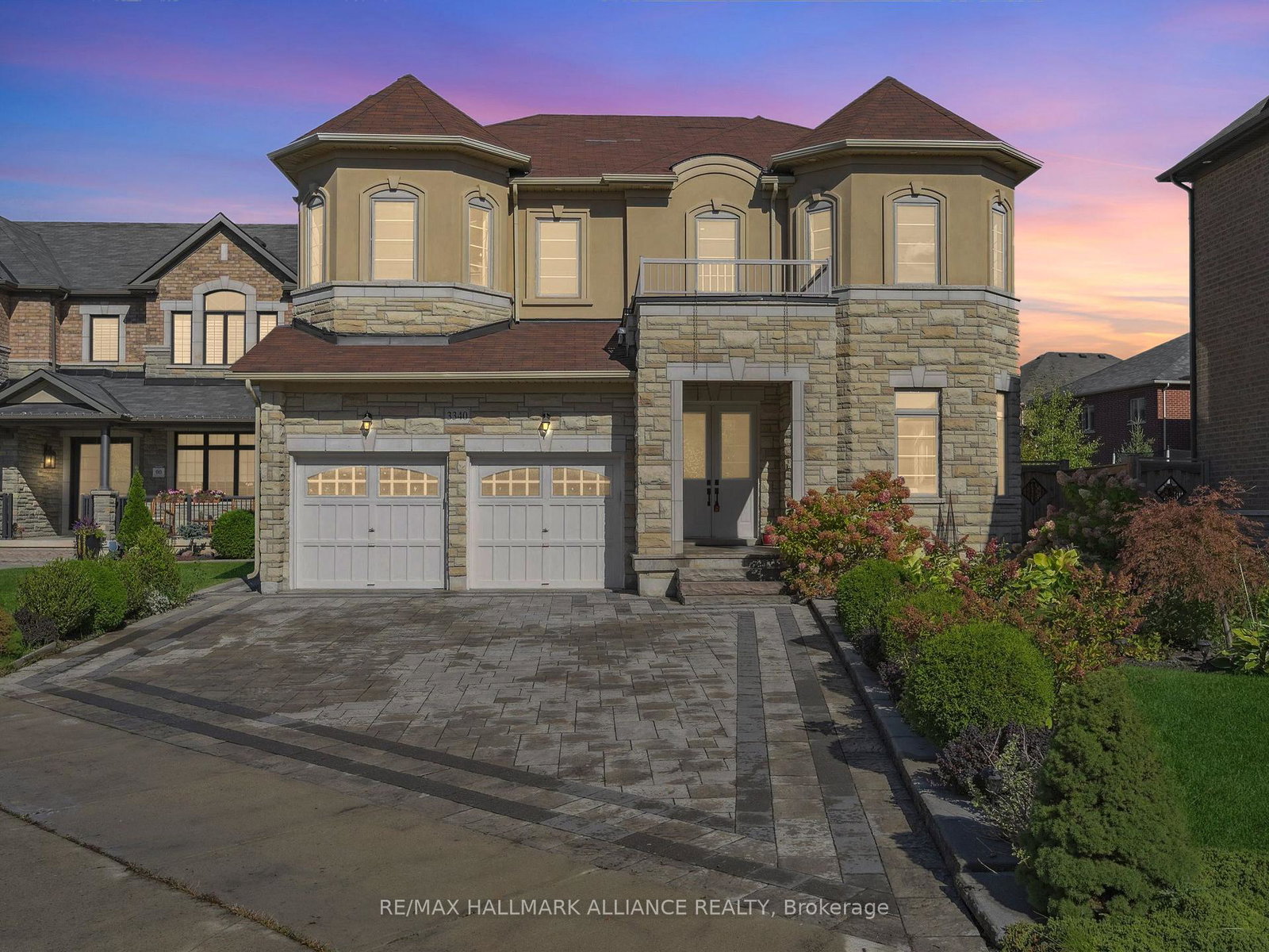 3340-meadow-marsh-crescent-oakville-ontario-w12459458