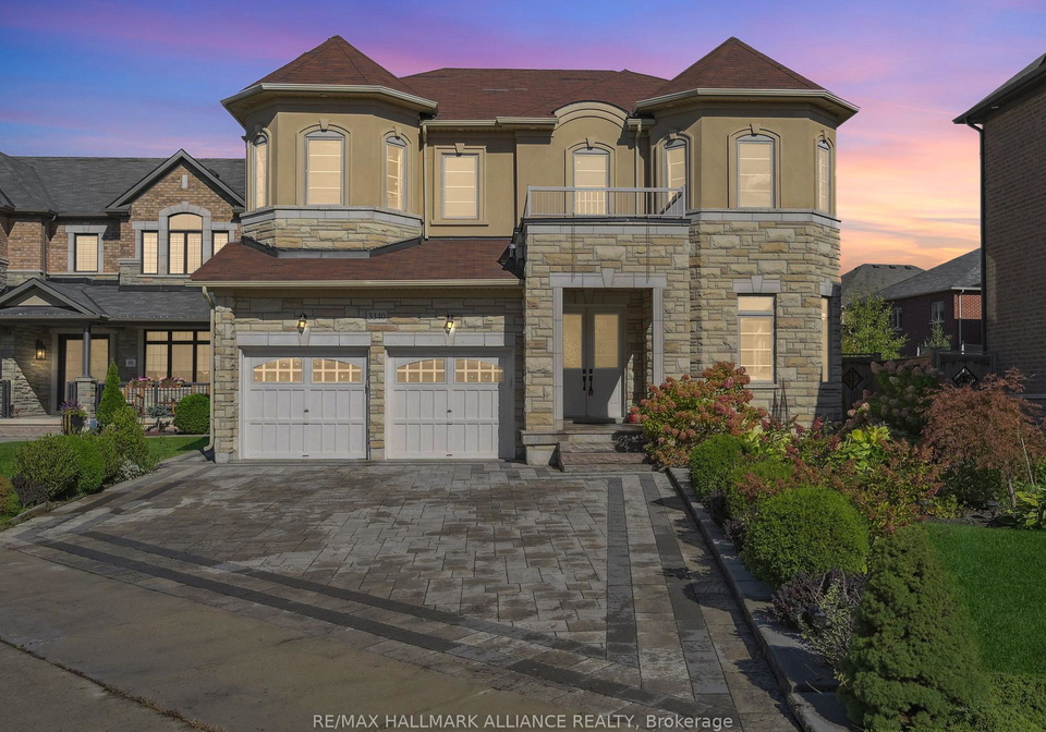 3340-meadow-marsh-crescent-oakville-ontario-w12459458