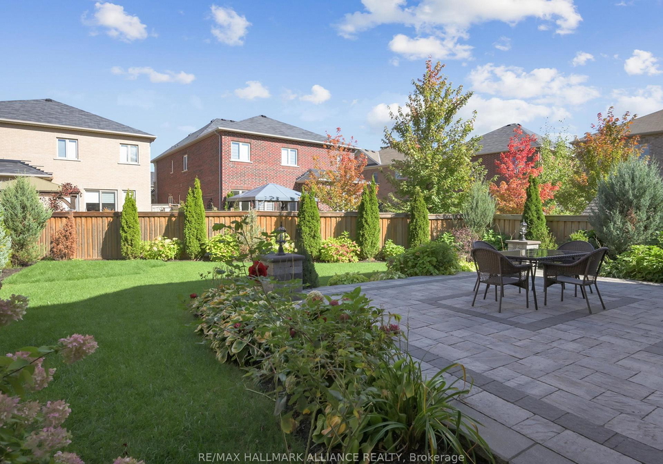 3340-meadow-marsh-crescent-oakville-ontario-w12459458