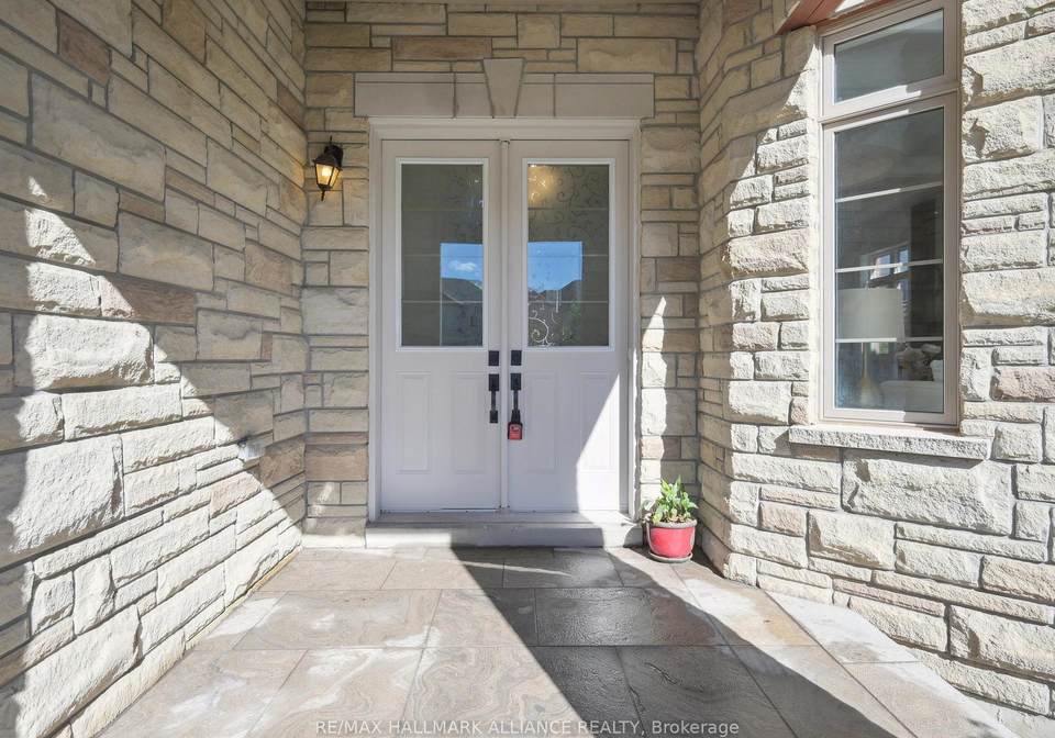 3340-meadow-marsh-crescent-oakville-ontario-w12459458