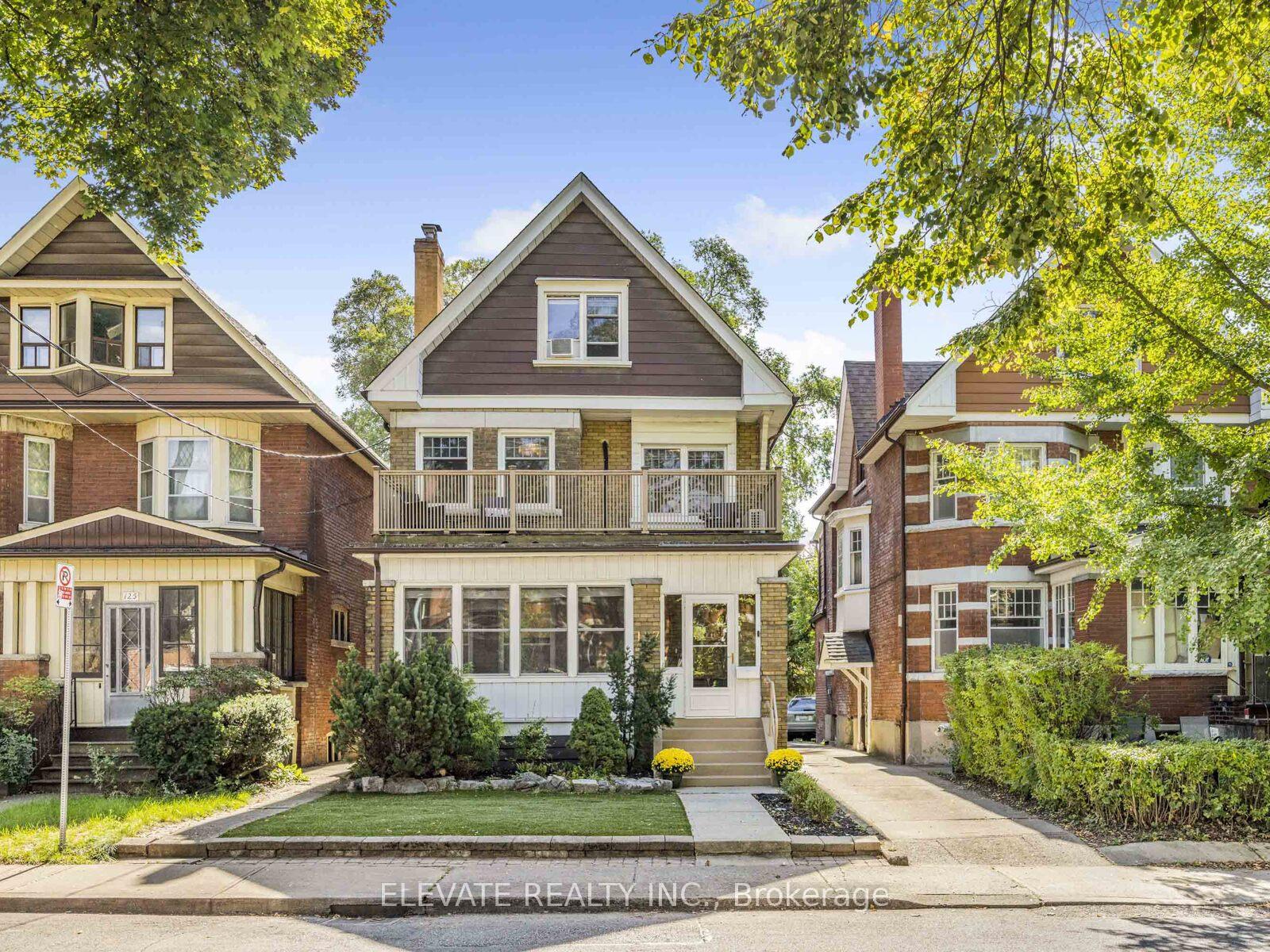 127-westminster-avenue-toronto-ontario-w12459464