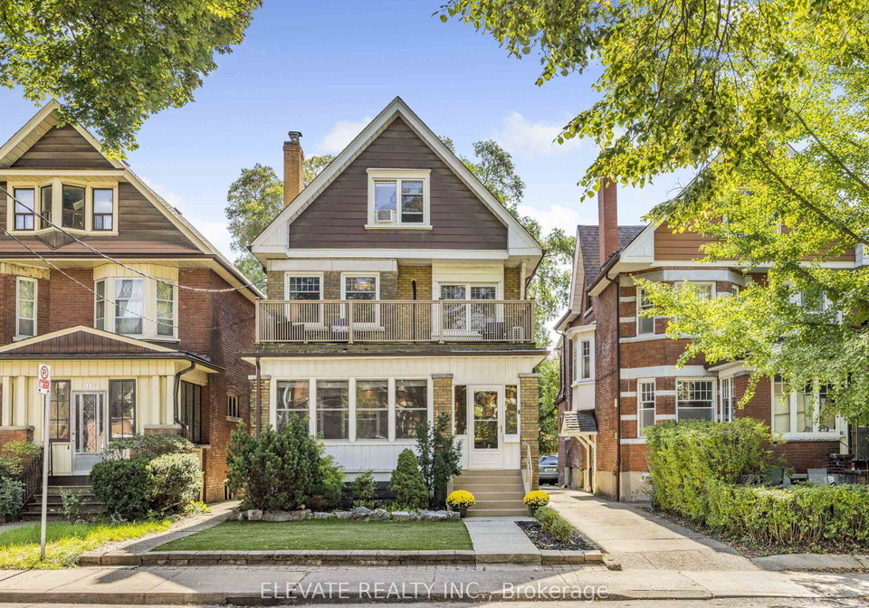 127-westminster-avenue-toronto-ontario-w12459464