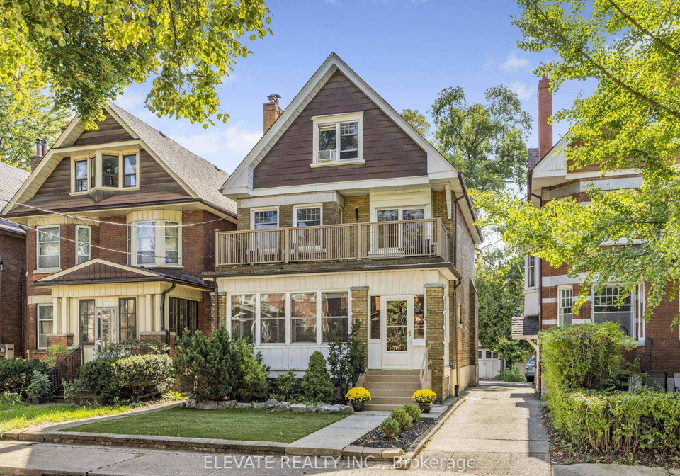 127-westminster-avenue-toronto-ontario-w12459464