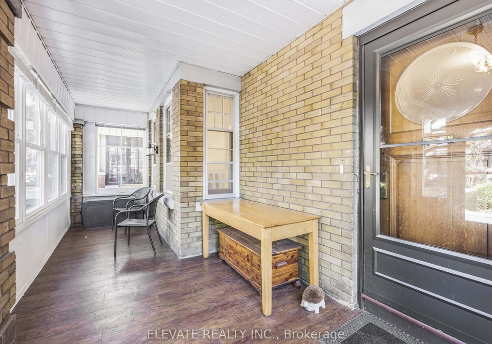 127-westminster-avenue-toronto-ontario-w12459464