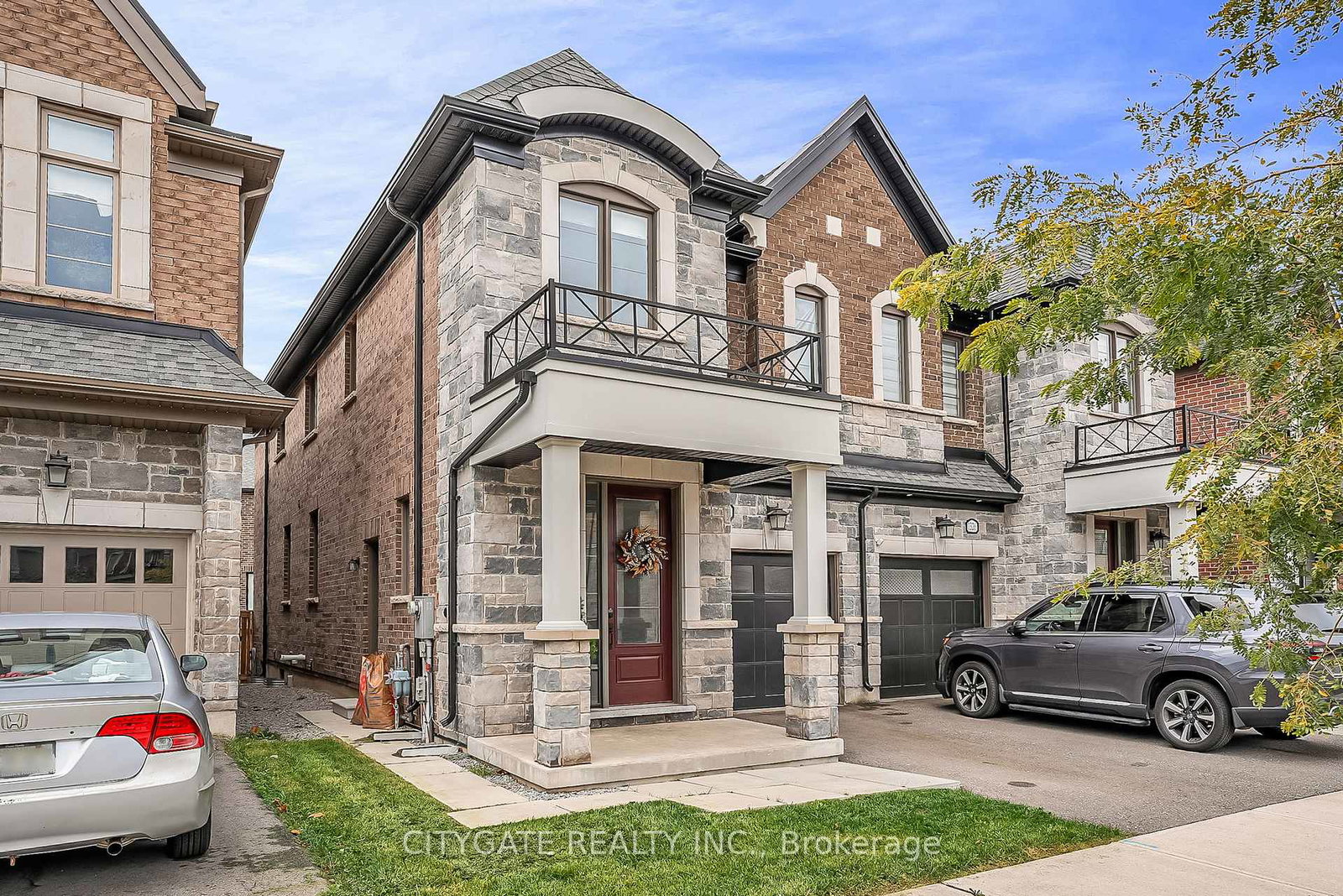 1328-hamman-way-milton-ontario-w12459480