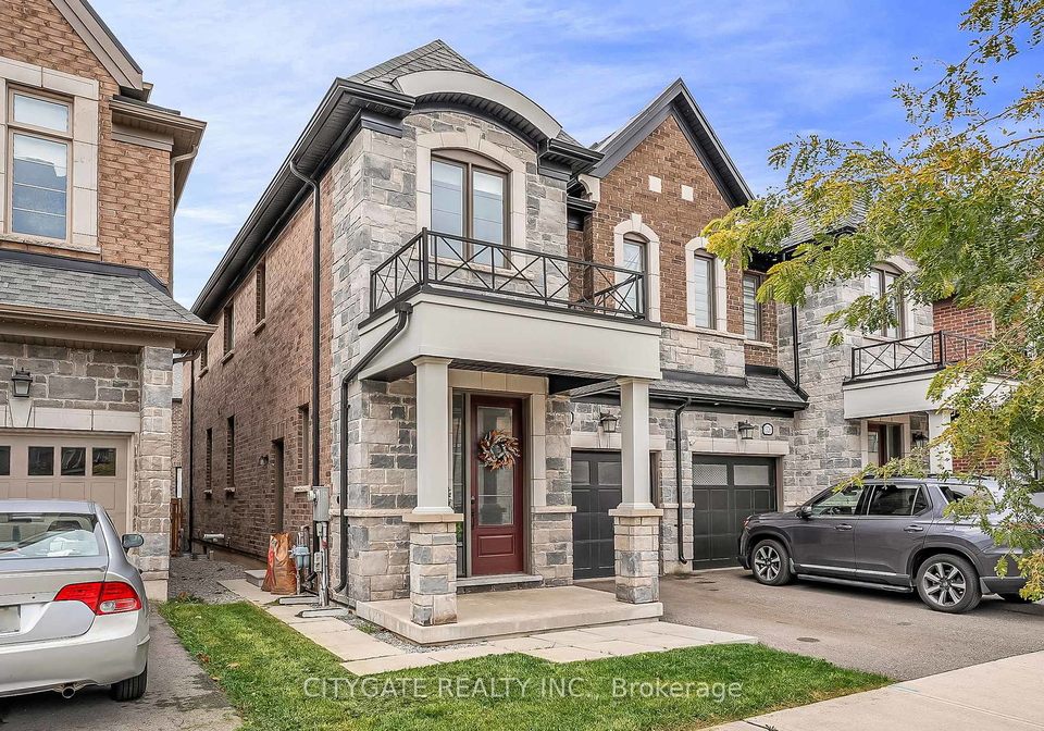 1328-hamman-way-milton-ontario-w12459480