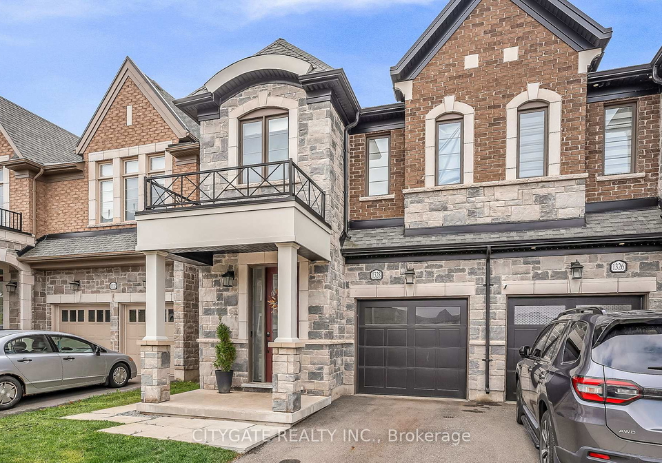 1328-hamman-way-milton-ontario-w12459480