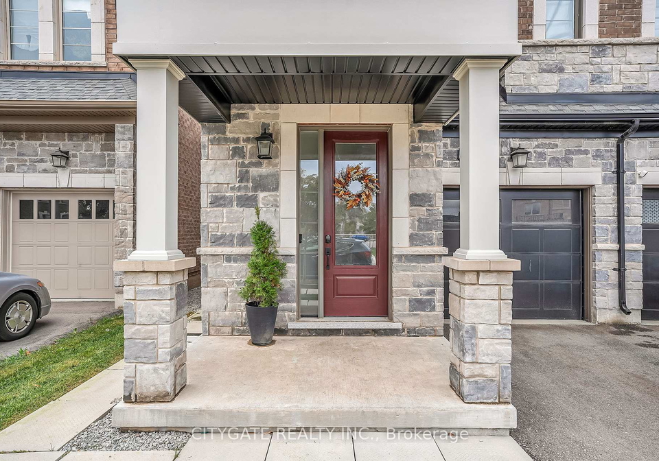 1328-hamman-way-milton-ontario-w12459480