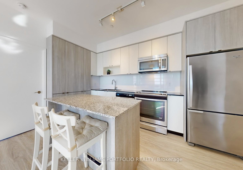 9-valhalla-inn-road-etobicoke-ontario-w12459495