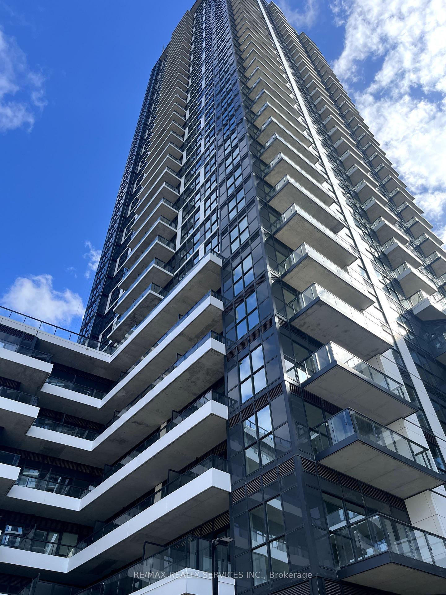 15-watergarden-drive-mississauga-ontario-w12459524