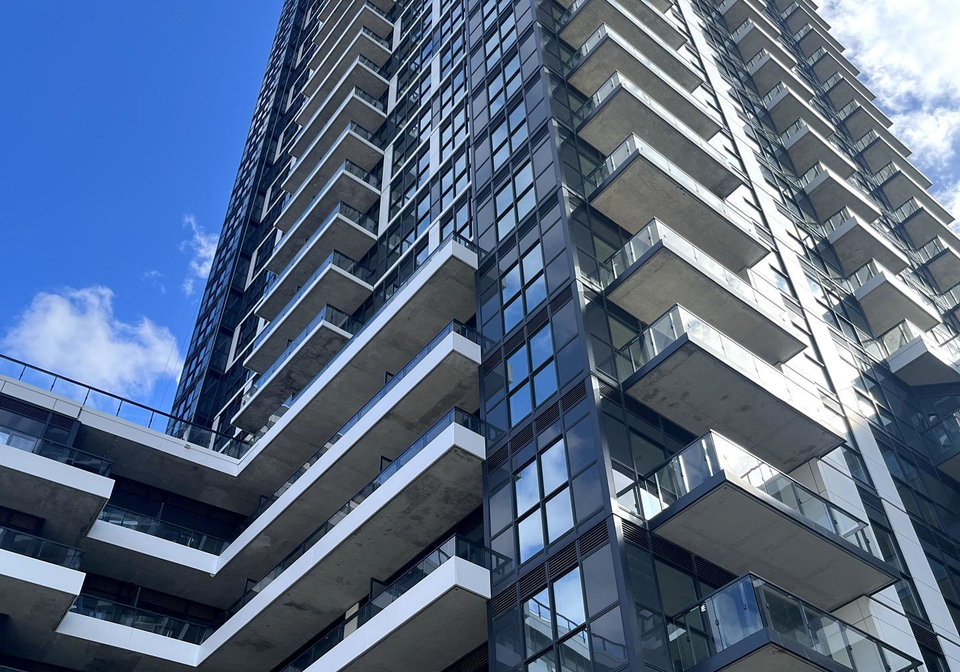 15-watergarden-drive-mississauga-ontario-w12459524