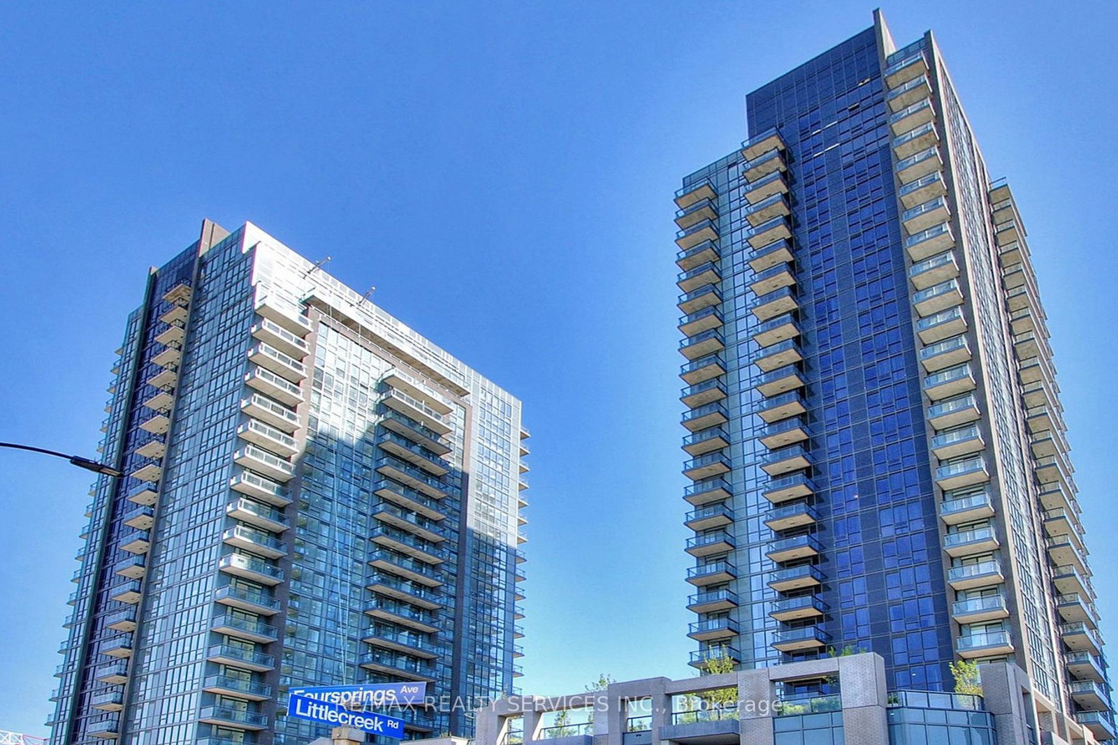5033-four-springs-avenue-mississauga-ontario-w12459527