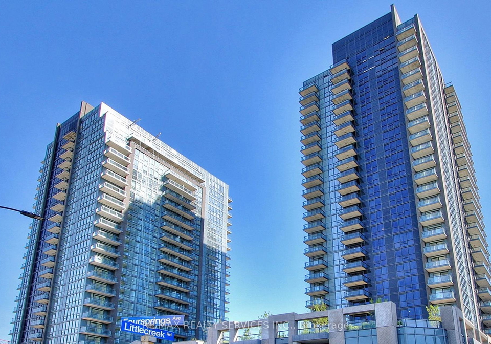5033-four-springs-avenue-mississauga-ontario-w12459527