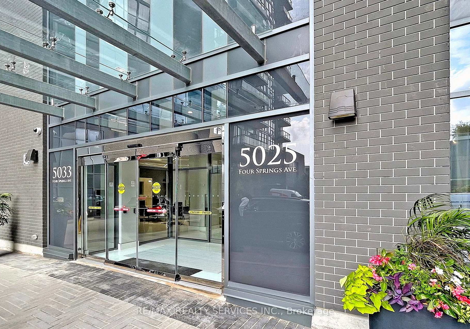 5033-four-springs-avenue-mississauga-ontario-w12459527