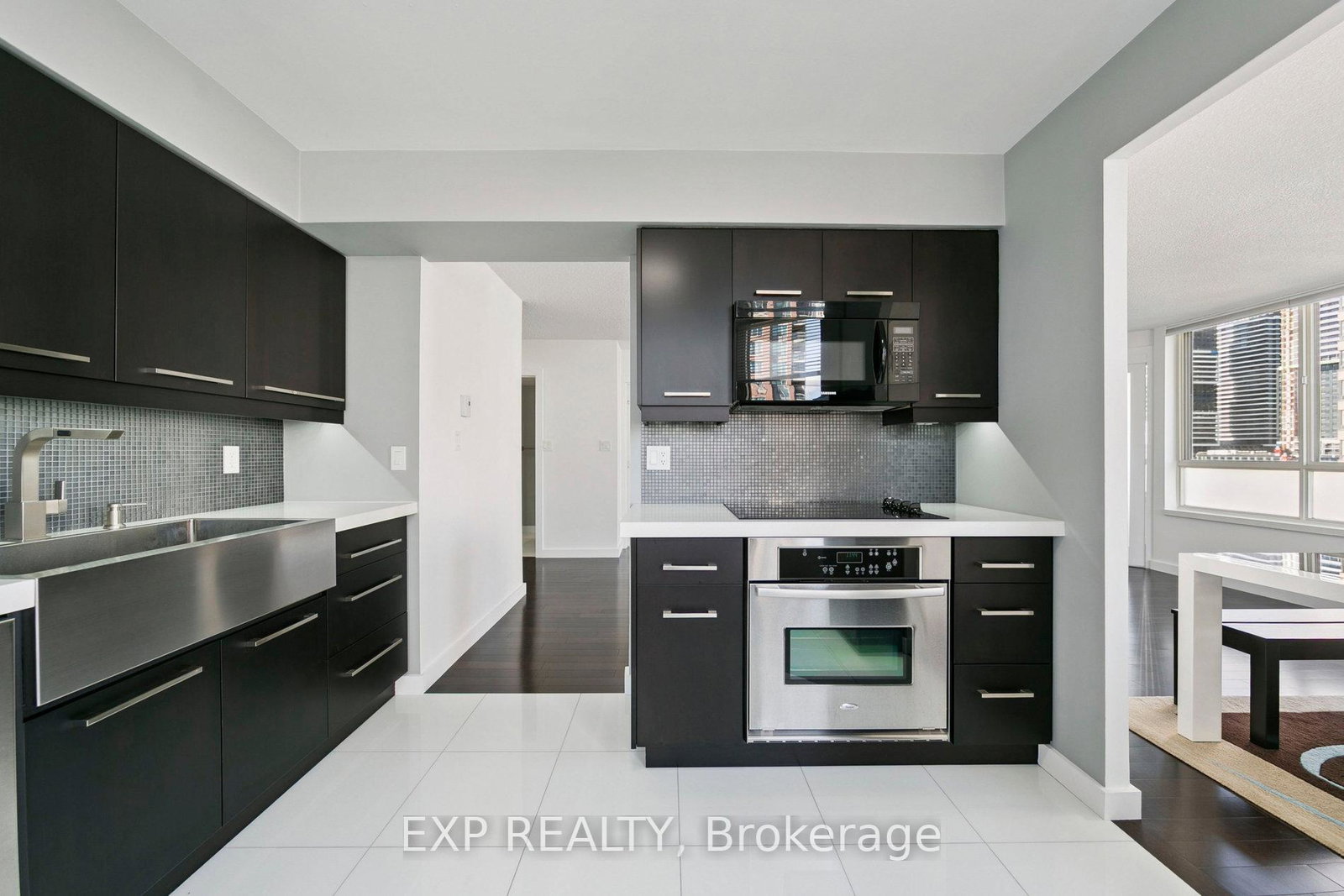3605-kariya-drive-mississauga-ontario-w12459580