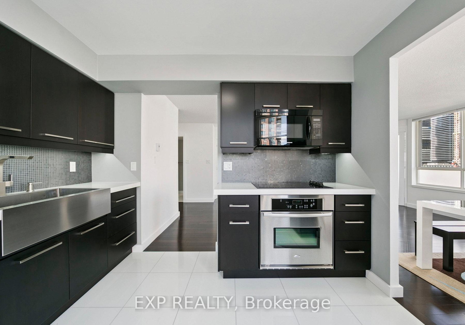 3605-kariya-drive-mississauga-ontario-w12459580