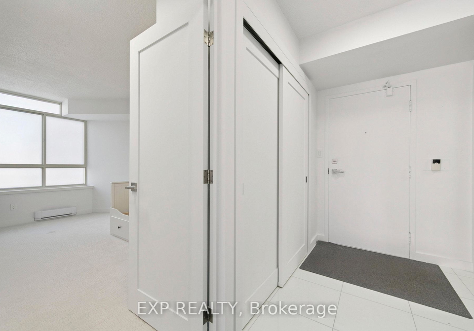 3605-kariya-drive-mississauga-ontario-w12459580