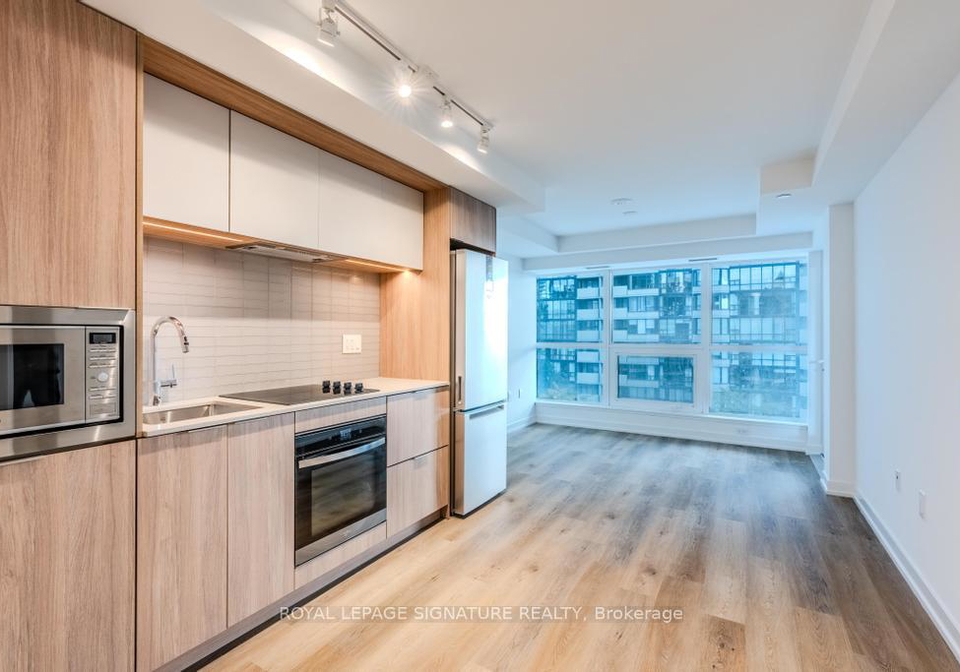 395-square-one-drive-mississauga-ontario-w12459588